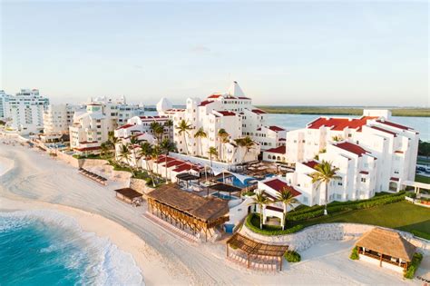 royal solaris cancun to airport|Cancun Airport to Royal Solaris Cancun .